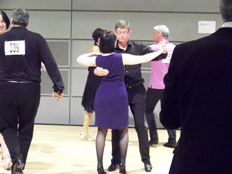 2010-06-12DATRosengarten 233